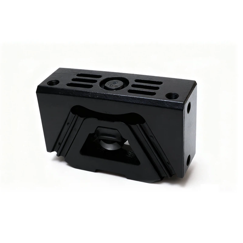 Automotive Engine Mount price